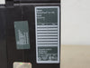 SQUARE D 100 Amp, 3 Pole, 600 Volts Circuit Breaker HJL36100
