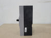 SIEMENS 200 Amp, 3 Pole, 600 Volts Circuit Breaker HFXD63B200 w/ Trip Unit
