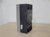SIEMENS 200 Amp, 3 Pole, 600 Volts Circuit Breaker HFXD63B200 w/ Trip Unit