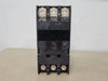 SIEMENS 200 Amp, 3 Pole, 600 Volts Circuit Breaker HFXD63B200 w/ Trip Unit