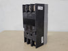 SIEMENS 200 Amp, 3 Pole, 600 Volts Circuit Breaker HFXD63B200 w/ Trip Unit
