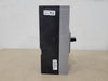 SIEMENS 200 Amp, 3 Pole, 600 Volts Circuit Breaker HFXD63B200 w/ Trip Unit