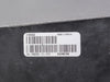 SIEMENS 200 Amp, 3 Pole, 600 Volts Circuit Breaker HFXD63B200 w/ Trip Unit