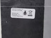 SIEMENS 200 Amp, 3 Pole, 600 Volts Circuit Breaker HFXD63B200 w/ Trip Unit