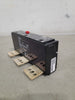 SIEMENS 600 Amp Trip Unit LD63T600