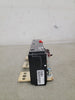 SIEMENS 600 Amp Trip Unit LD63T600