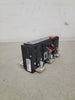 SIEMENS 600 Amp Trip Unit LD63T600