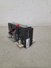 SIEMENS 600 Amp Trip Unit LD63T600