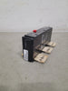 SIEMENS 600 Amp Trip Unit LD63T600