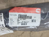 CUMMINS Fuel Supply Tube 4988868