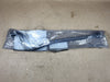 CUMMINS Fuel Supply Tube 4988868