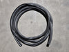 KOMATSU Weather Strip 426-56-21141