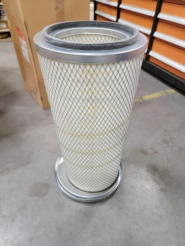 FLEETGUARD Air Filter AF1968M