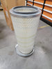 FLEETGUARD Air Filter AF1968M