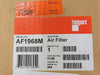 FLEETGUARD Air Filter AF1968M