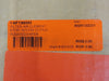 FLEETGUARD Air Filter AF1968M