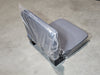 KOMATSU Seat Assistant 561-57-81300