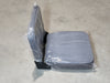 KOMATSU Seat Assistant 561-57-81300