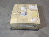 KOMATSU Seat Assistant 561-57-81300