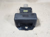 CATERPILLAR Seat Belt Reminder Kit 3-Point LH Shoulder 435-0228