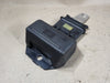 CATERPILLAR Seat Belt Reminder Kit 3-Point LH Shoulder 435-0228