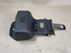 CATERPILLAR Seat Belt Reminder Kit 3-Point LH Shoulder 435-0228