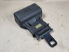 CATERPILLAR Seat Belt Reminder Kit 3-Point LH Shoulder 435-0228