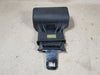 CATERPILLAR Seat Belt Reminder Kit 3-Point LH Shoulder 435-0228