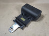 CATERPILLAR Seat Belt Reminder Kit 3-Point LH Shoulder 435-0228
