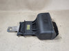 CATERPILLAR Seat Belt Reminder Kit 3-Point LH Shoulder 435-0228