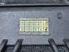 CATERPILLAR Seat Belt Reminder Kit 3-Point LH Shoulder 435-0228