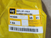 CATERPILLAR Seat Belt Reminder Kit 3-Point LH Shoulder 435-0228