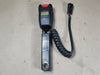 CATERPILLAR Seat Belt Reminder Kit 3-Point LH Shoulder 435-0228