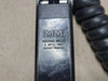 CATERPILLAR Seat Belt Reminder Kit 3-Point LH Shoulder 435-0228
