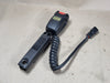 CATERPILLAR Seat Belt Reminder Kit 3-Point LH Shoulder 435-0228