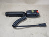 CATERPILLAR Seat Belt Reminder Kit 3-Point LH Shoulder 435-0228