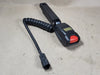 CATERPILLAR Seat Belt Reminder Kit 3-Point LH Shoulder 435-0228