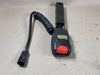 CATERPILLAR Seat Belt Reminder Kit 3-Point LH Shoulder 435-0228