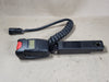 CATERPILLAR Seat Belt Reminder Kit 3-Point LH Shoulder 435-0228
