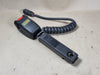 CATERPILLAR Seat Belt Reminder Kit 3-Point LH Shoulder 435-0228