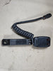 CATERPILLAR Seat Belt Reminder Kit 3-Point LH Shoulder 435-0228