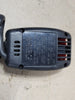 CATERPILLAR Seat Belt Reminder Kit 3-Point LH Shoulder 435-0228