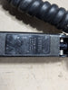 CATERPILLAR Seat Belt Reminder Kit 3-Point LH Shoulder 435-0228