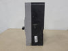 SIEMENS 250 Amp, 3 Pole, 600 Volts Circuit Breaker Frame FD63F250 w/ 150 Amp Trip Unit