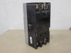 SIEMENS 250 Amp, 3 Pole, 600 Volts Circuit Breaker Frame FD63F250 w/ 150 Amp Trip Unit