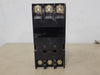 SIEMENS 250 Amp, 3 Pole, 600 Volts Circuit Breaker Frame FD63F250 w/ 150 Amp Trip Unit