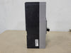 SIEMENS 250 Amp, 3 Pole, 600 Volts Circuit Breaker Frame FD63F250 w/ 150 Amp Trip Unit