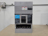 SIEMENS 800 Amp, 3 Pole, 600 Volts Circuit Breaker MD63F800