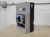SIEMENS 800 Amp, 3 Pole, 600 Volts Circuit Breaker MD63F800