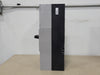 SIEMENS 800 Amp, 3 Pole, 600 Volts Circuit Breaker MD63F800